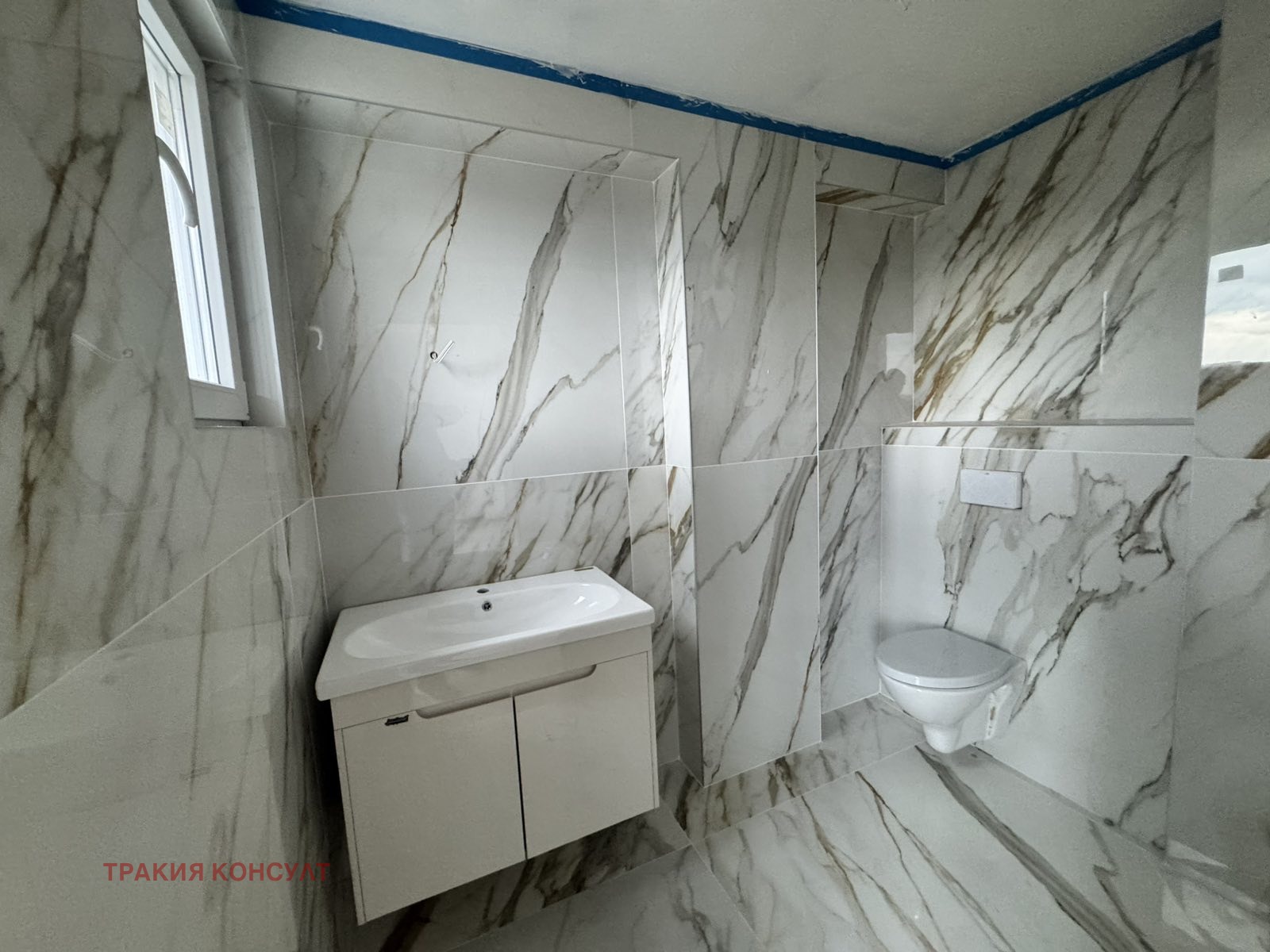 Продава 3-СТАЕН, гр. София, Люлин 9, снимка 7 - Апартаменти - 54122582