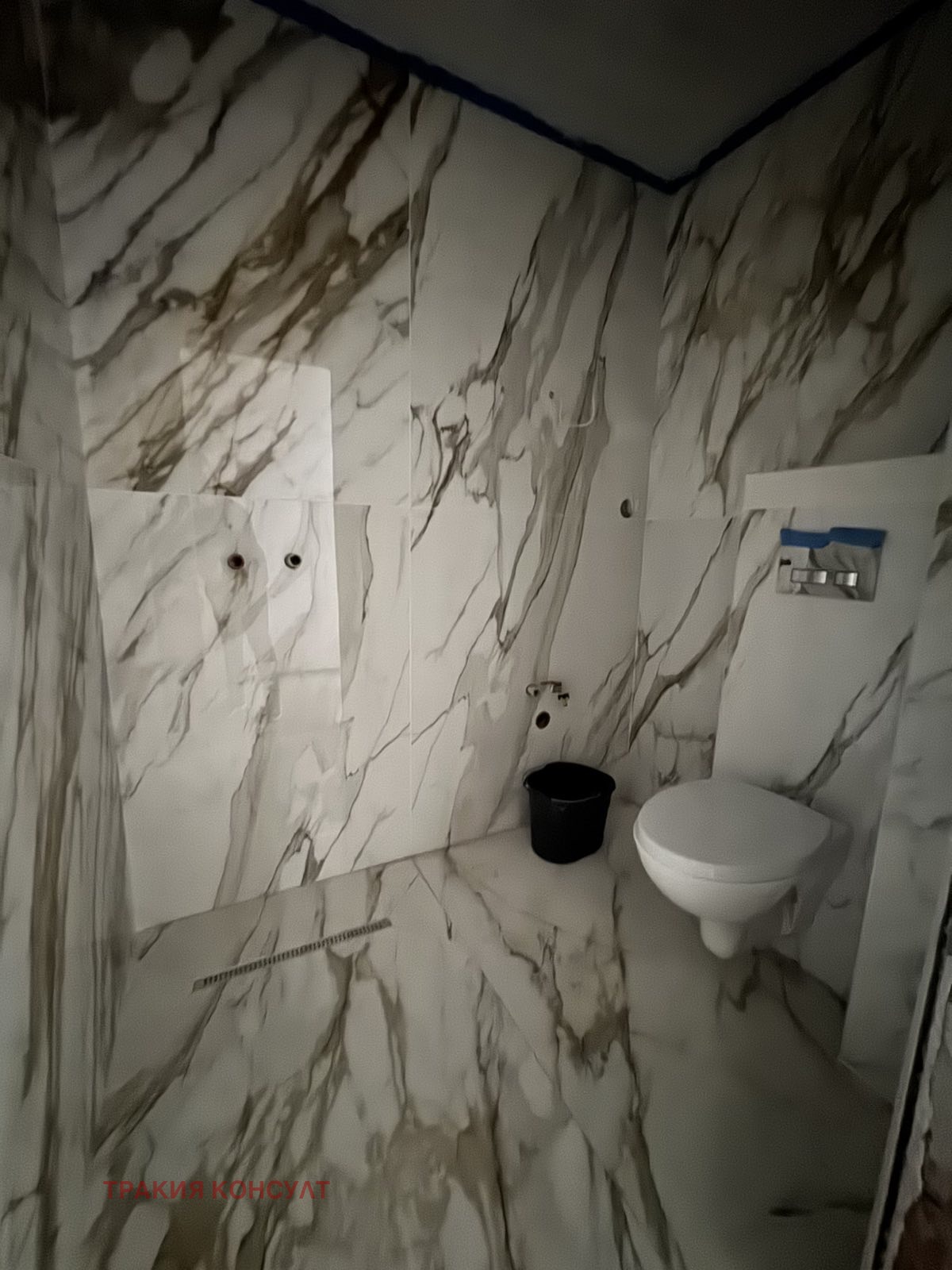 Продава 3-СТАЕН, гр. София, Люлин 9, снимка 8 - Апартаменти - 54122582