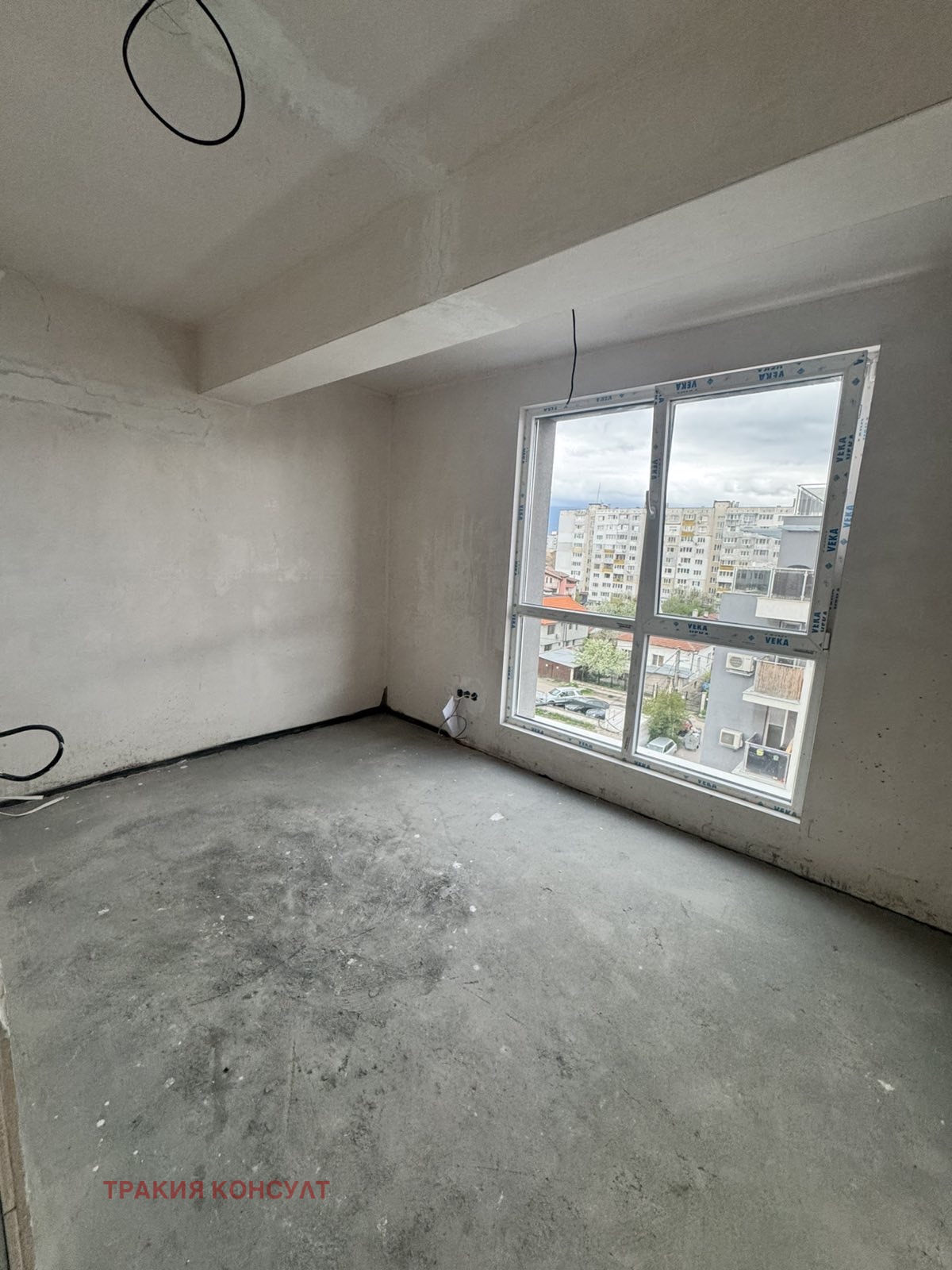 Продава 3-СТАЕН, гр. София, Люлин 9, снимка 5 - Апартаменти - 54122582