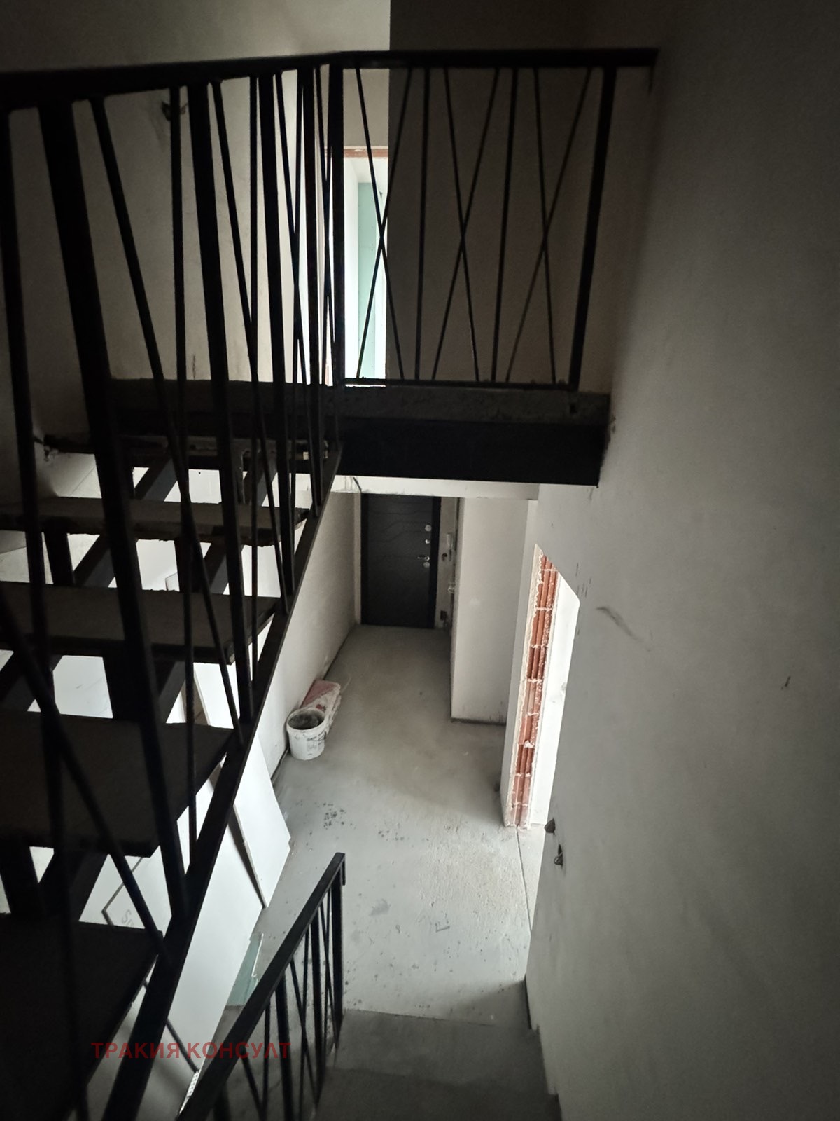 Продава 3-СТАЕН, гр. София, Люлин 9, снимка 9 - Апартаменти - 54122582