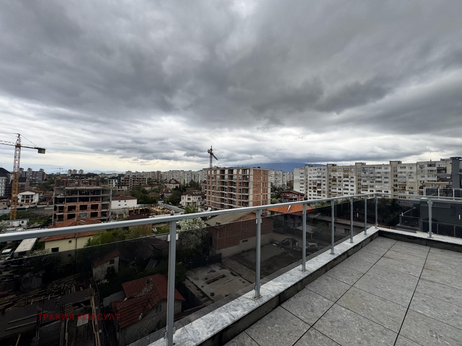 Продава 3-СТАЕН, гр. София, Люлин 9, снимка 12 - Апартаменти - 54122582