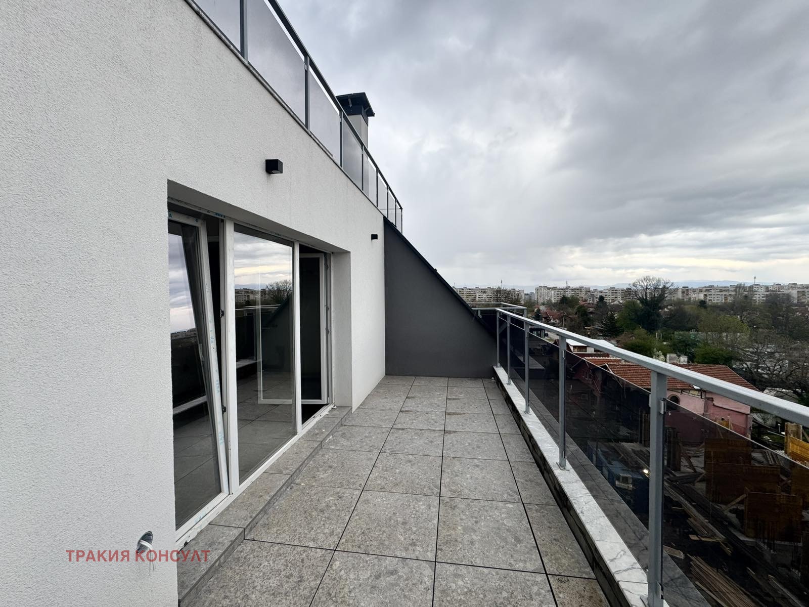 Продава 3-СТАЕН, гр. София, Люлин 9, снимка 11 - Апартаменти - 54122582