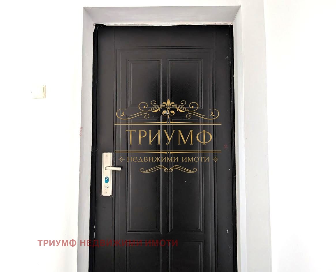 Продава 3-СТАЕН, гр. Девня, област Варна, снимка 2 - Апартаменти - 52985597