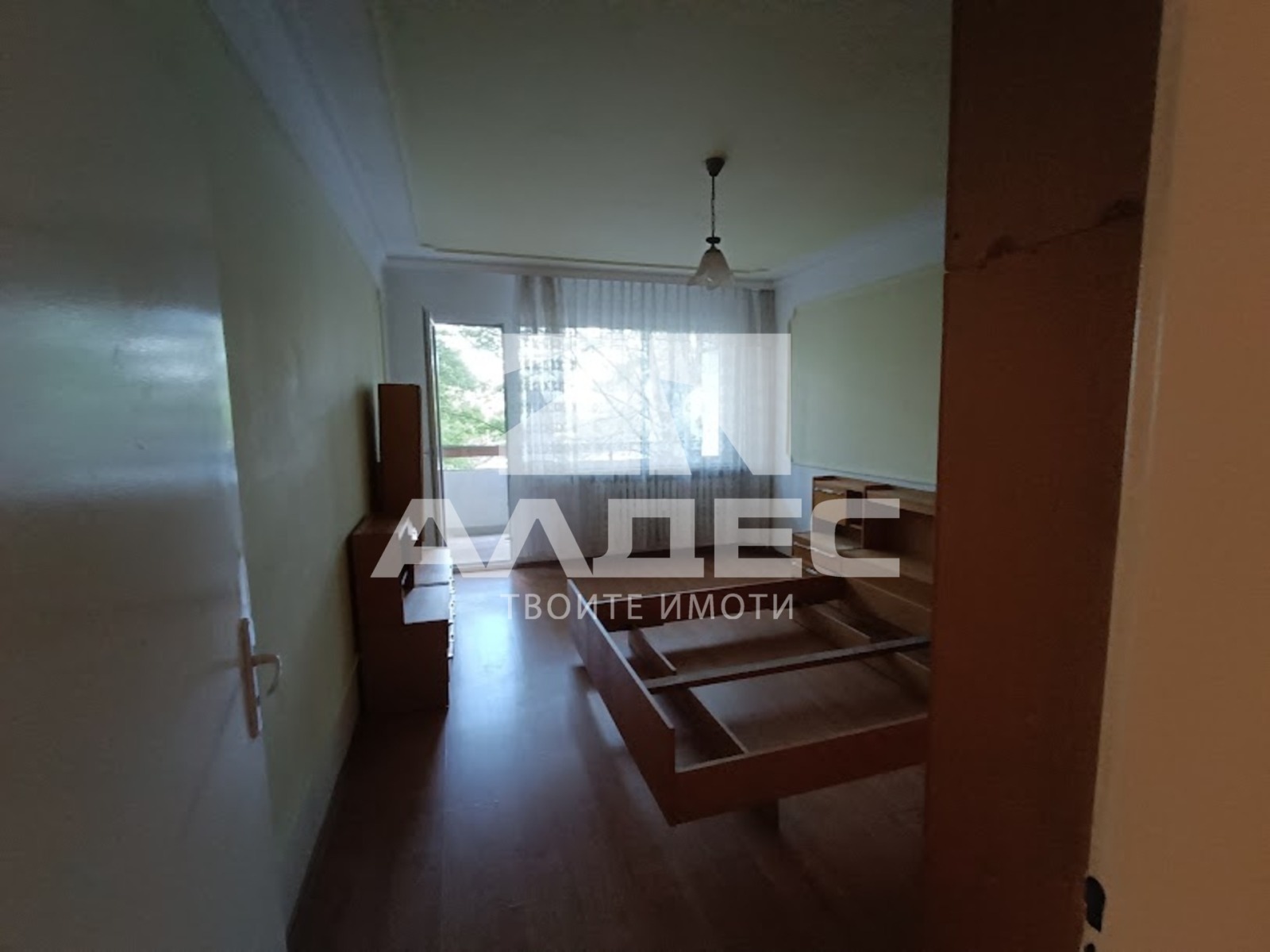 Продава 3-СТАЕН, гр. София, Фондови жилища, снимка 3 - Апартаменти - 54690761