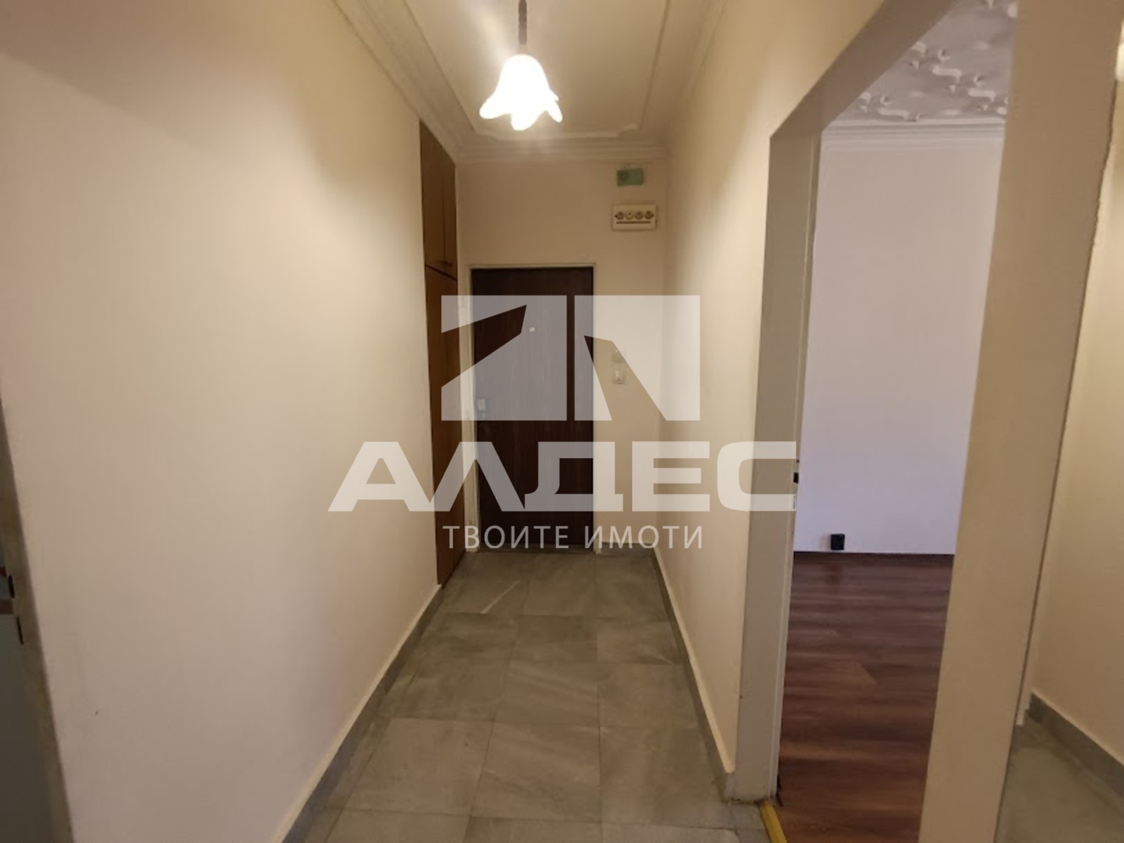 Продава 3-СТАЕН, гр. София, Фондови жилища, снимка 8 - Апартаменти - 54690761