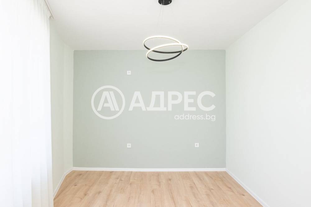 Продава 3-СТАЕН, гр. София, Надежда 2, снимка 5 - Апартаменти - 54792265