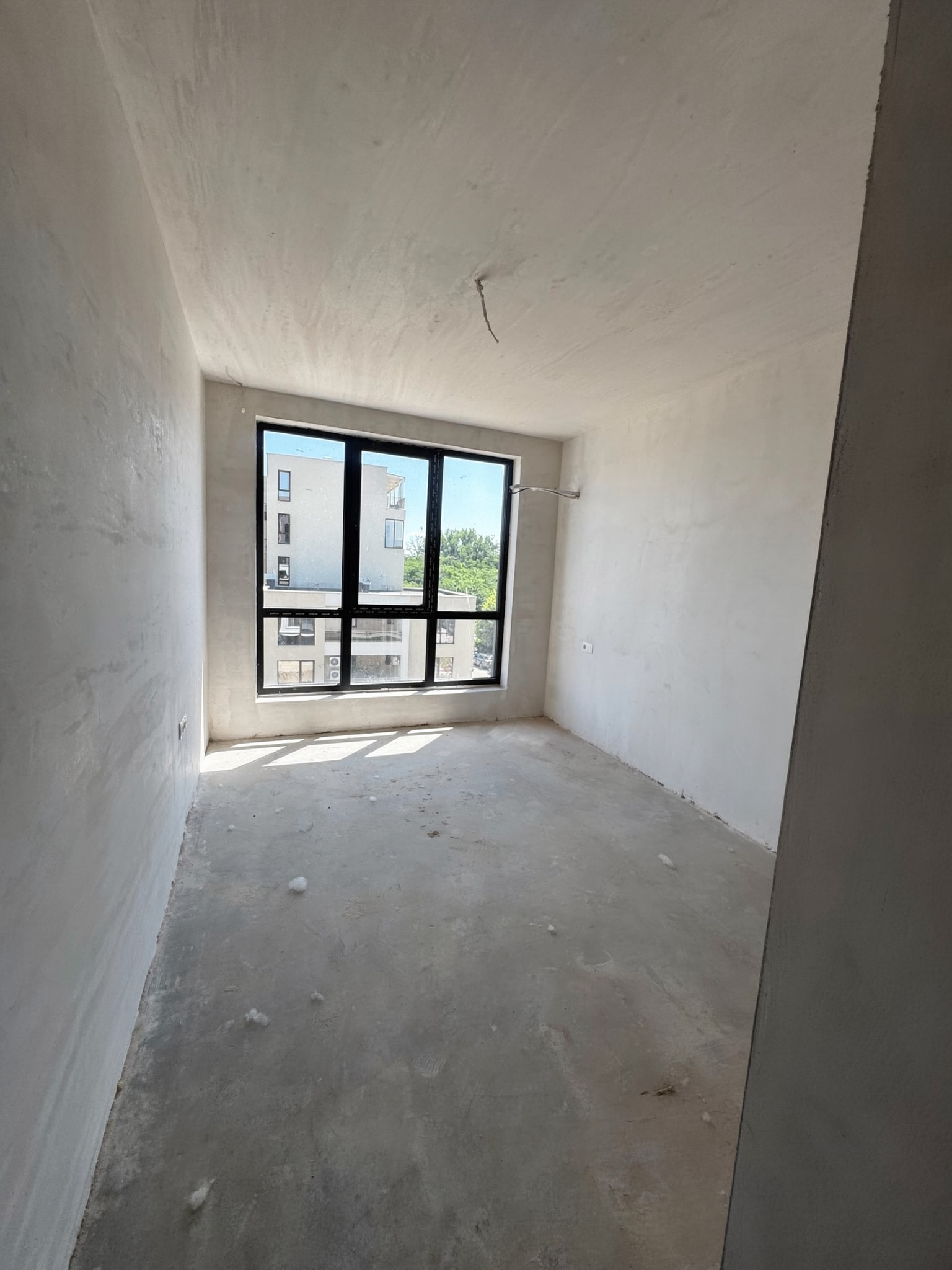 Продава 3-СТАЕН, гр. Пловдив, Кършияка, снимка 9 - Апартаменти - 55173092