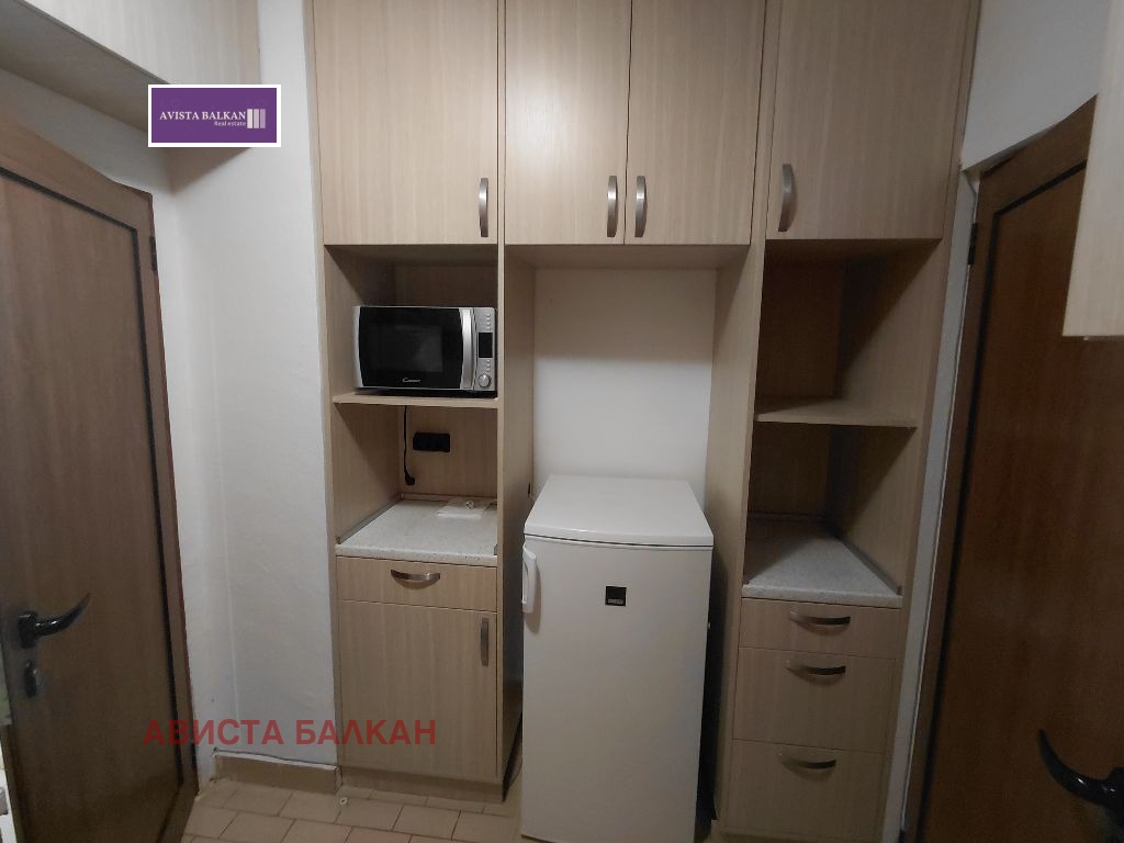 Продава 3-СТАЕН, гр. София, Център, снимка 9 - Апартаменти - 55388762