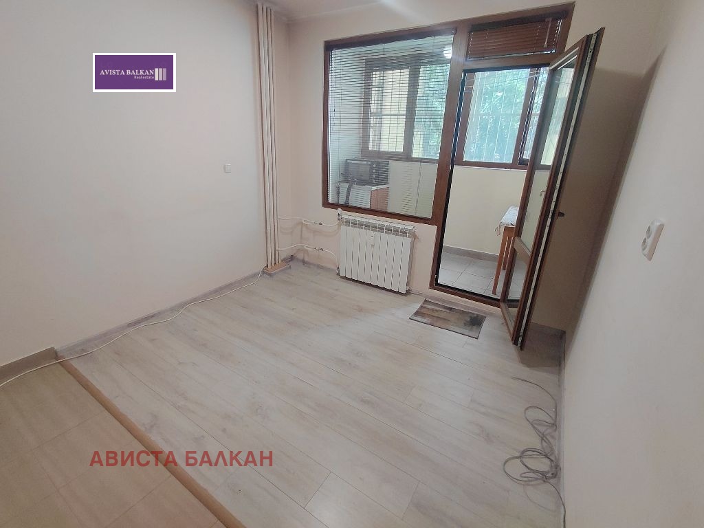 Продава 3-СТАЕН, гр. София, Център, снимка 11 - Апартаменти - 55388762