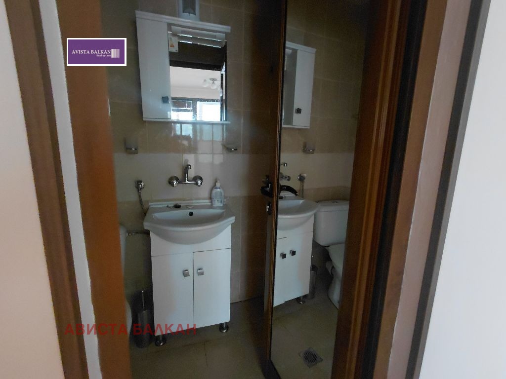 Продава 3-СТАЕН, гр. София, Център, снимка 12 - Апартаменти - 55388762