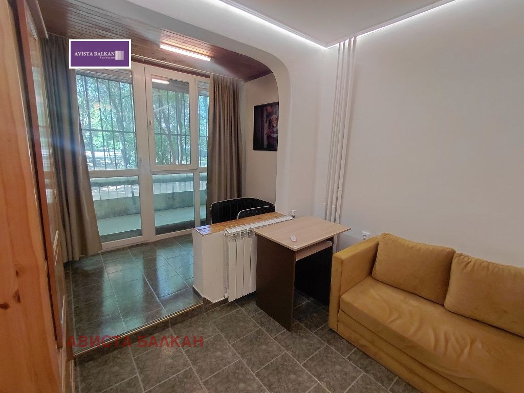 Продава 3-СТАЕН, гр. София, Център, снимка 14 - Апартаменти - 55388762
