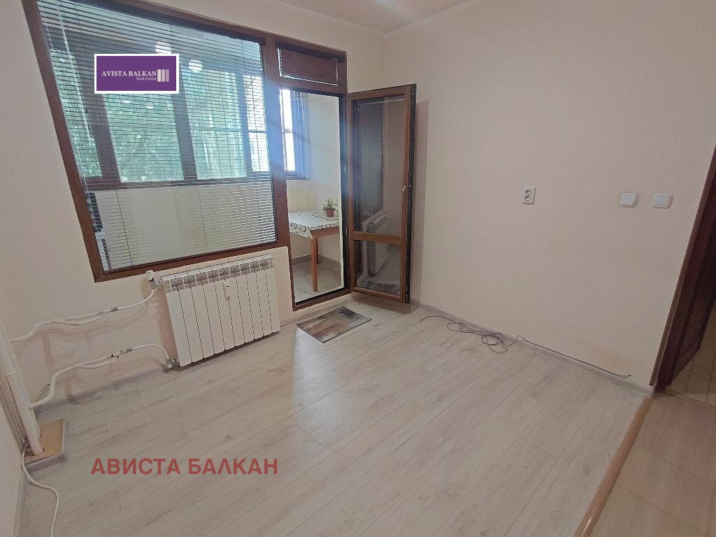 Продава 3-СТАЕН, гр. София, Център, снимка 13 - Апартаменти - 55388762