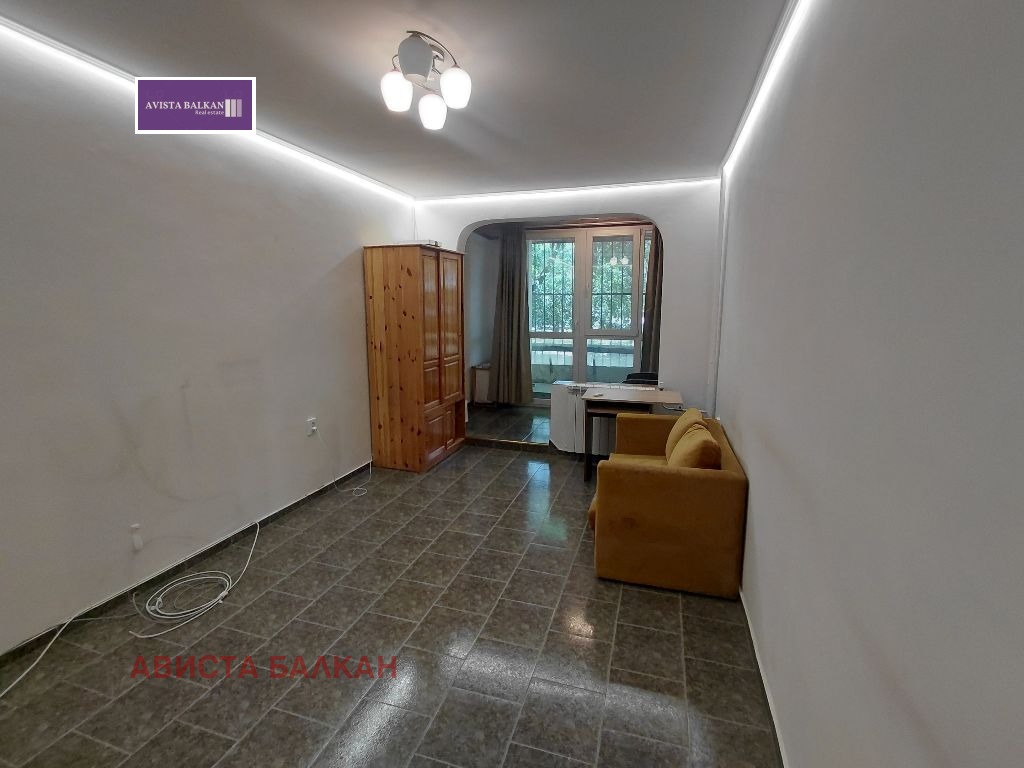 Продава 3-СТАЕН, гр. София, Център, снимка 7 - Апартаменти - 55388762