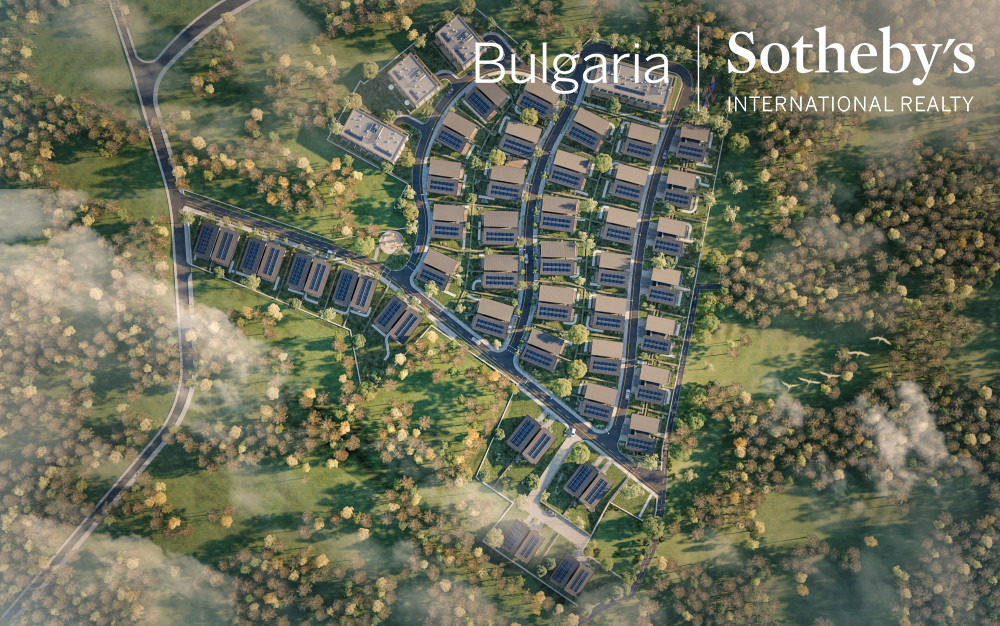 Продава 4-СТАЕН, гр. София, в.з.Малинова долина - Герена, снимка 3 - Апартаменти - 51935138