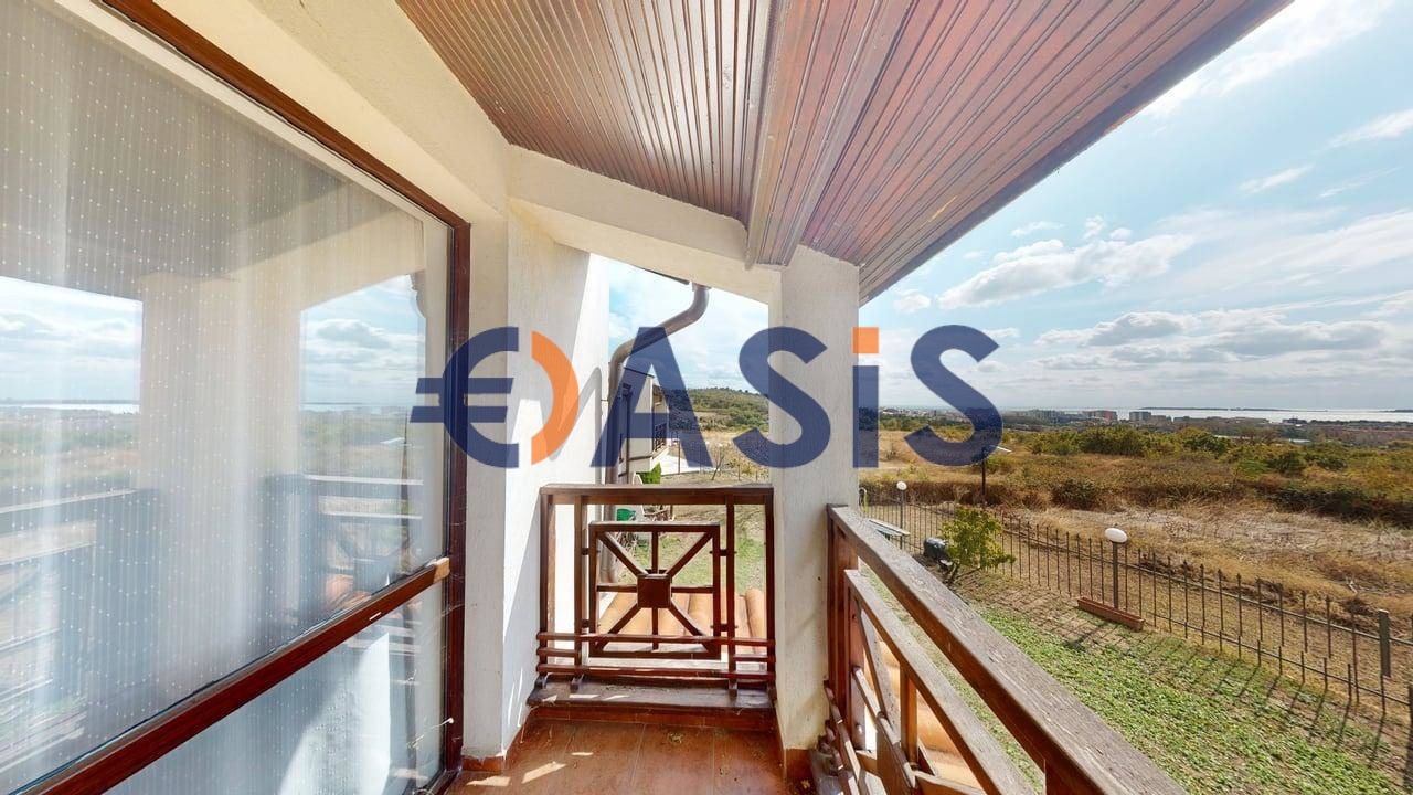 Продава КЪЩА, с. Кошарица, област Бургас