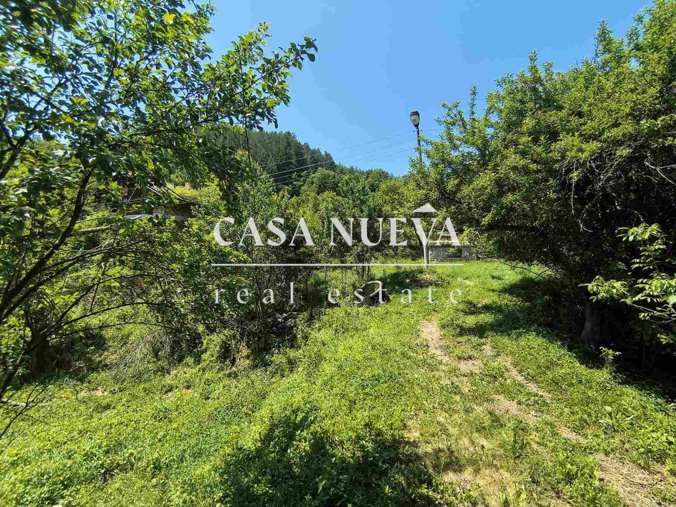 Продава КЪЩА, с. Филиповци, област Перник, снимка 11 - Къщи - 53772726