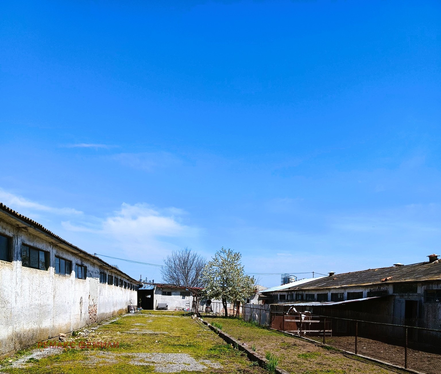 Продава БИЗНЕС ИМОТ, гр. Добрич, Рилци, снимка 4 - Други - 54709440