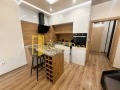 Продава 1-СТАЕН, гр. София, Студентски град, снимка 2
