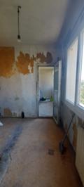 Продава 3-СТАЕН, гр. София, Люлин 1, снимка 13