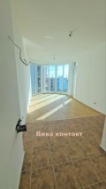 Продава 2-СТАЕН, гр. Варна, к.к. Чайка, снимка 5