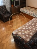 Продава 2-СТАЕН, гр. Плевен, 9-ти квартал, снимка 7