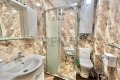 Продава 2-СТАЕН, гр. Варна, Аспарухово, снимка 8
