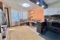 Продава 2-СТАЕН, гр. Варна, Аспарухово, снимка 2