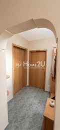 Продава 2-СТАЕН, гр. София, Гео Милев, снимка 5