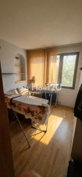Продава 2-СТАЕН, гр. София, Гео Милев, снимка 6