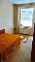 Продава 2-СТАЕН, гр. Русе, Възраждане, снимка 5