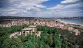 Продава 2-СТАЕН, гр. Созопол, област Бургас, снимка 11