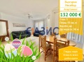 Продава 3-СТАЕН, гр. Несебър, област Бургас, снимка 1
