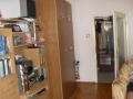 Продава 3-СТАЕН, гр. Русе, Възраждане, снимка 2