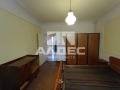 Продава 3-СТАЕН, гр. София, Фондови жилища, снимка 6