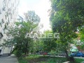 Продава 3-СТАЕН, гр. София, Фондови жилища, снимка 11