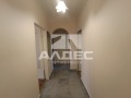 Продава 3-СТАЕН, гр. София, Фондови жилища, снимка 9