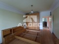 Продава 3-СТАЕН, гр. София, Фондови жилища, снимка 5