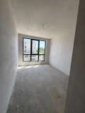 Продава 3-СТАЕН, гр. Пловдив, Кършияка, снимка 9