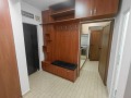 Продава 3-СТАЕН, гр. София, Център, снимка 16