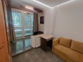 Продава 3-СТАЕН, гр. София, Център, снимка 14