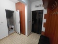 Продава 3-СТАЕН, гр. София, Център, снимка 15
