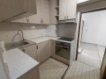Продава 3-СТАЕН, гр. София, Център, снимка 10