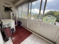 Продава 3-СТАЕН, гр. София, Банишора, снимка 14