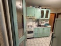 Продава 3-СТАЕН, гр. София, Банишора, снимка 7