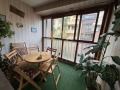 Продава 3-СТАЕН, гр. София, Банишора, снимка 13