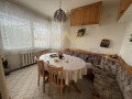 Продава 3-СТАЕН, гр. София, Банишора, снимка 5