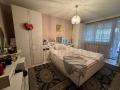 Продава 3-СТАЕН, гр. София, Банишора, снимка 12