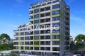 Продава 3-СТАЕН, гр. Варна, Левски 1, снимка 3