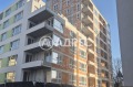 Продава 3-СТАЕН, гр. Варна, Левски 1, снимка 1