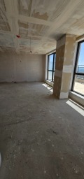 Продава МНОГОСТАЕН, гр. Бургас, Лазур, снимка 8